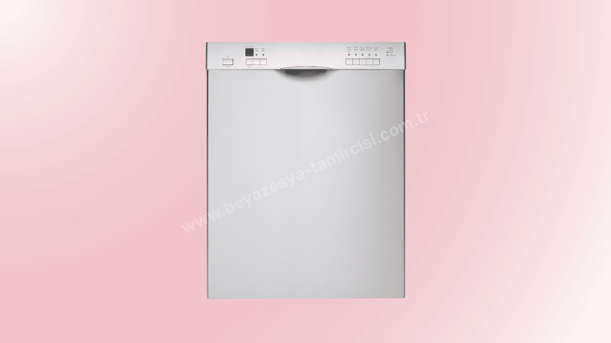 İlkadım Bulaşık Makinesi Tamircisi - İlkadım Beyaz Eşya Tamircisi