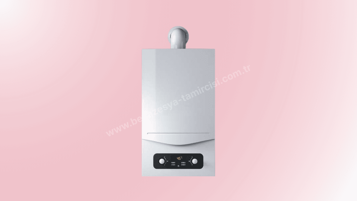 İlkadım Kombi Tamircisi - İlkadım Beyaz Eşya Tamircisi