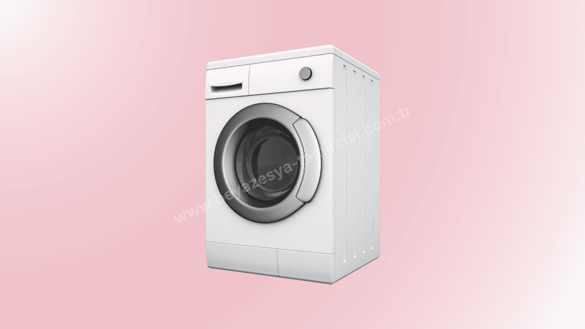 İlkadım Kurutma Makinesi Tamircisi - İlkadım Beyaz Eşya Tamircisi