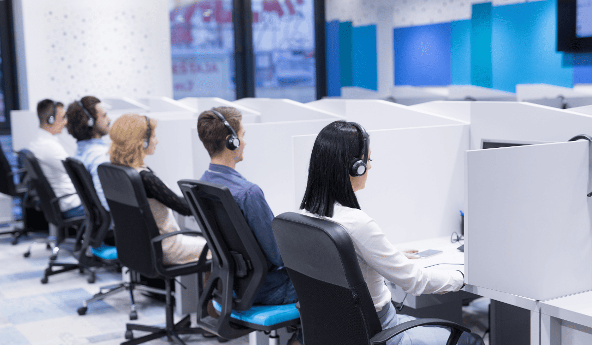 İlkadım Beyaz Eşya Tamircisi