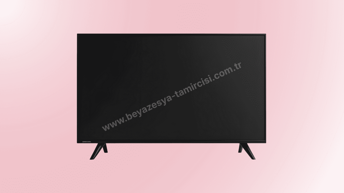 İlkadım Televizyon Tamircisi - İlkadım Beyaz Eşya Tamircisi